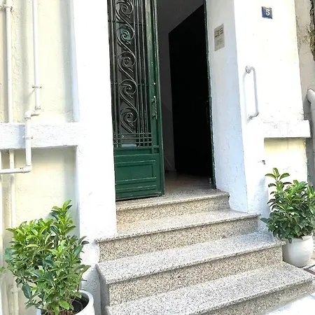 Ministerium Underground