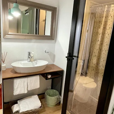 Ministerium Underground * סלוניקי