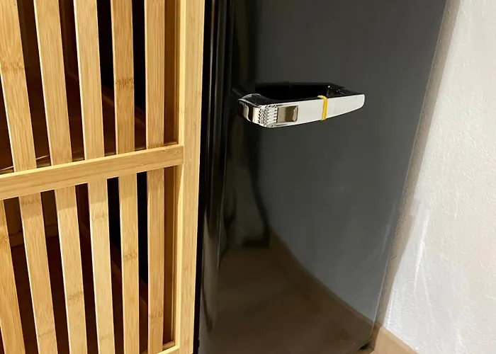 Ministerium Underground * Thessalonique