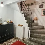 Apartamento Ministerium Underground *