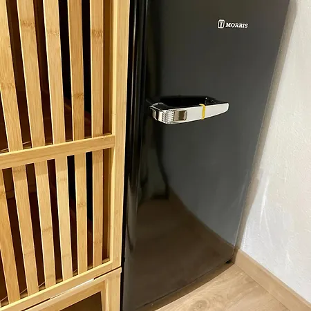 Ministerium Underground * Soluň