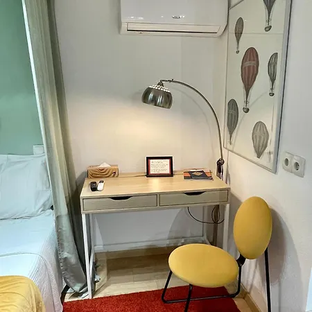 Ministerium Underground *