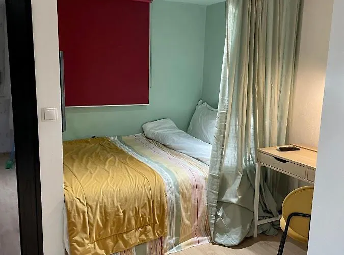 Ministerium Underground * Thessaloniki