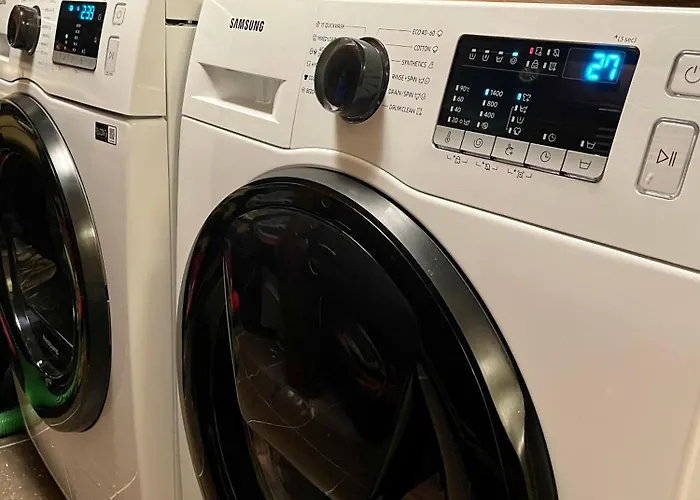 Daire Ministerium Underground