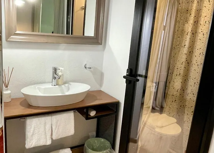 Ministerium Underground * Thessaloniki